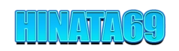 Logo HINATA69